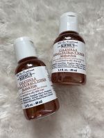 Kiehls Calendula Toner 40mlX2 Sachsen - Freiberg Vorschau