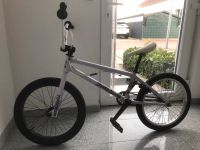 BMX von Wethepeople Rheinland-Pfalz - Ludwigshafen Vorschau