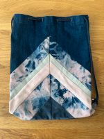 Designer Rucksack Beutel Turnbeutel von lola&lila Berlin Berlin - Neukölln Vorschau