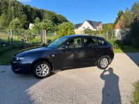 SUBARU Impreza III Schrägheck (G3) 1.5 AWD (GH3) Benzin, AHK Bayern - Wiesenttal Vorschau