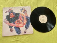 2 x LP YELLO - STELLA 1985 + FLAG 1988 Pankow - Prenzlauer Berg Vorschau