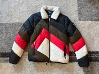 Winterjacke, Größe S Bayern - Weiden (Oberpfalz) Vorschau