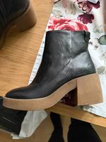 Schuhe zu verkaufen Lübeck - Innenstadt Vorschau