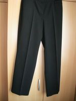 Bundfaltenhose braun Gerry Weber, neuwertig, Gr. 40 Rheinland-Pfalz - Bruchmühlbach-Miesau Vorschau