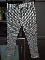 Please Röhrenhose BW/Elasthan - Gr.40 - wie neu Thüringen - Rudolstadt Vorschau