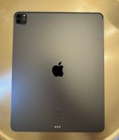 IPad Pro 12,9 Zoll 5.Generation Kiel - Kronshagen Vorschau