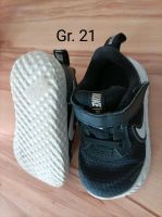 Baby Nike Schuhe Niedersachsen - Twistringen Vorschau