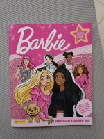 Panini Barbie Sticker Together we shine, je 0,20 Euro Nordrhein-Westfalen - Pulheim Vorschau