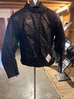 Motorradjacke Riva Ladies   Finanzierung möglich! Bayern - Lamerdingen Vorschau