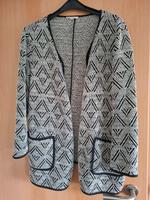 Damenweste von Esprit Niedersachsen - Norden Vorschau