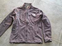 Versand möglich - TheNorthFace Jacke Gr.M schwarz Bayern - Walpertskirchen Vorschau
