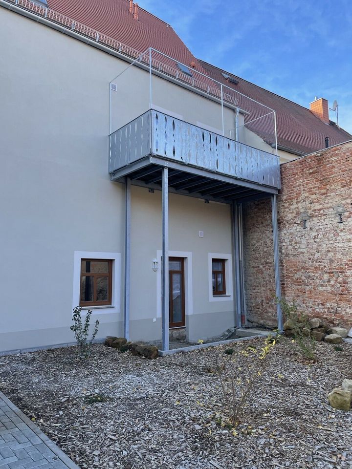 KATZENNETZ MONTAGE BALKON FENSTER I KATZENNETZE WOLFRAM I Leipzig in Leipzig