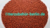 Fischfutter Berlin Malawis Colorpellets 1 Kg - 100mg Astaxanthin Berlin - Marzahn Vorschau