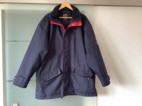 AIGLE Qutdoor/Segeljacke Größe XXL Kreis Ostholstein - Stockelsdorf Vorschau