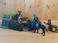 Playmobil Drachenritterbastion Bayern - Waltenhofen Vorschau