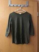 Shirt mit 3/4-Ärmeln von s.Oliver Niedersachsen - Steimbke Vorschau