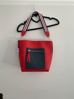 Handtasche Bayern - Karlshuld Vorschau