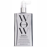 COLOR WOW DREAM COAT SUPERNATURAL SPRAY 200 ML Rheinland-Pfalz - Hausen (Wied) Vorschau