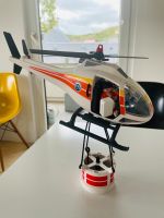 Playmobil Helikopter Stuttgart - Stuttgart-Ost Vorschau