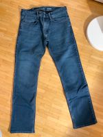 Herren Jeans Hose Jeanshose Jog Denim, Gr. W 32 L 30 Hamburg-Mitte - Hamburg St. Georg Vorschau