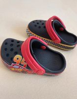 Crocs Kinderschuhe Hausschuhe MC Queen Rheinland-Pfalz - Kaiserslautern Vorschau