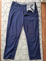 Levis Levi's XX Chino EZ Gr. XL Hannover - Kirchrode-Bemerode-Wülferode Vorschau