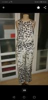 Sea New York Jumpsuit Leoprint Nordrhein-Westfalen - Gangelt Vorschau