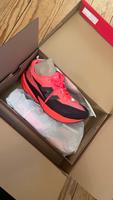 New Balance FuelCell Rebel v5 Herren Hamburg-Mitte - Hamburg St. Pauli Vorschau