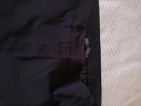 Schwarze Hose Berlin - Reinickendorf Vorschau