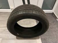 Dunlop 275/45 R20 Sommerreifen 6 mm Profil, 2 Stk. zu je 120,-€ Niedersachsen - Uetze Vorschau