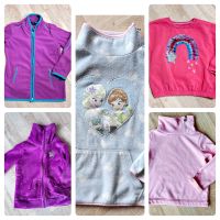 Set • Pullover• Gr.110/116• C&A•TCM Nordrhein-Westfalen - Bocholt Vorschau