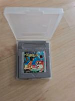 Jungle Book Nintendo Game Boy Bayern - Engelsberg Vorschau