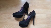 Belle Women High Heels Gr. 37 Berlin - Wilmersdorf Vorschau