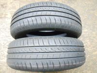 2x Sommerreifen 195/65 R15 95T Hankook Kinergy Eco 2 Demo Rheinland-Pfalz - Konz Vorschau