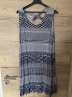 Kleid von s. Oliver Gr. 46 Bayern - Oberschneiding Vorschau