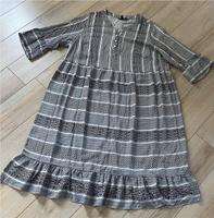 Ulla Popken Damenkleid Berlin - Neukölln Vorschau