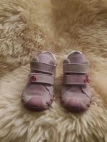 Kinderschuhe (Lernlaufschuhe) Gr.21 Nordrhein-Westfalen - Stolberg (Rhld) Vorschau