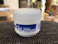 Brustwarzensalbe Lanolin Baden-Württemberg - Schwendi Vorschau