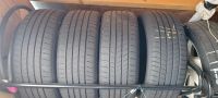 Sommerreifen Bridgestone Turanza T005 225/45 R 18 Skoda Octavia Baden-Württemberg - Walzbachtal Vorschau