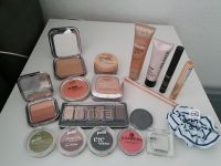 Kosmetik, Make-Up, Schminke Nordrhein-Westfalen - Neuss Vorschau