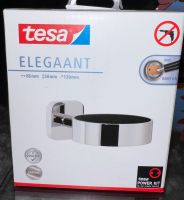 tesa ELEGAANT Föhnhalter NEU und UNBENUTZT Blumenthal - Farge Vorschau