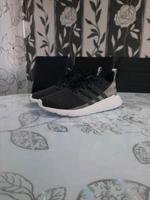Adidas Sneaker Baden-Württemberg - Karlsruhe Vorschau