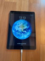 iPad Air, 32 GB, spacegrau Rheinland-Pfalz - Mainz Vorschau