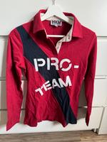 PRO-TEAM Langarmshirt Schleswig-Holstein - Ellerau  Vorschau