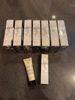 YSL Libre Soothing Hand Cream, Handcreme, 3x 30ml NEU unbenützt Baden-Württemberg - Karlsruhe Vorschau