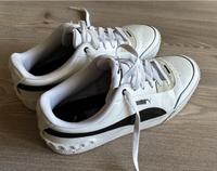 Puma Sneaker Damen 40,5 - Top Niedersachsen - Buxtehude Vorschau