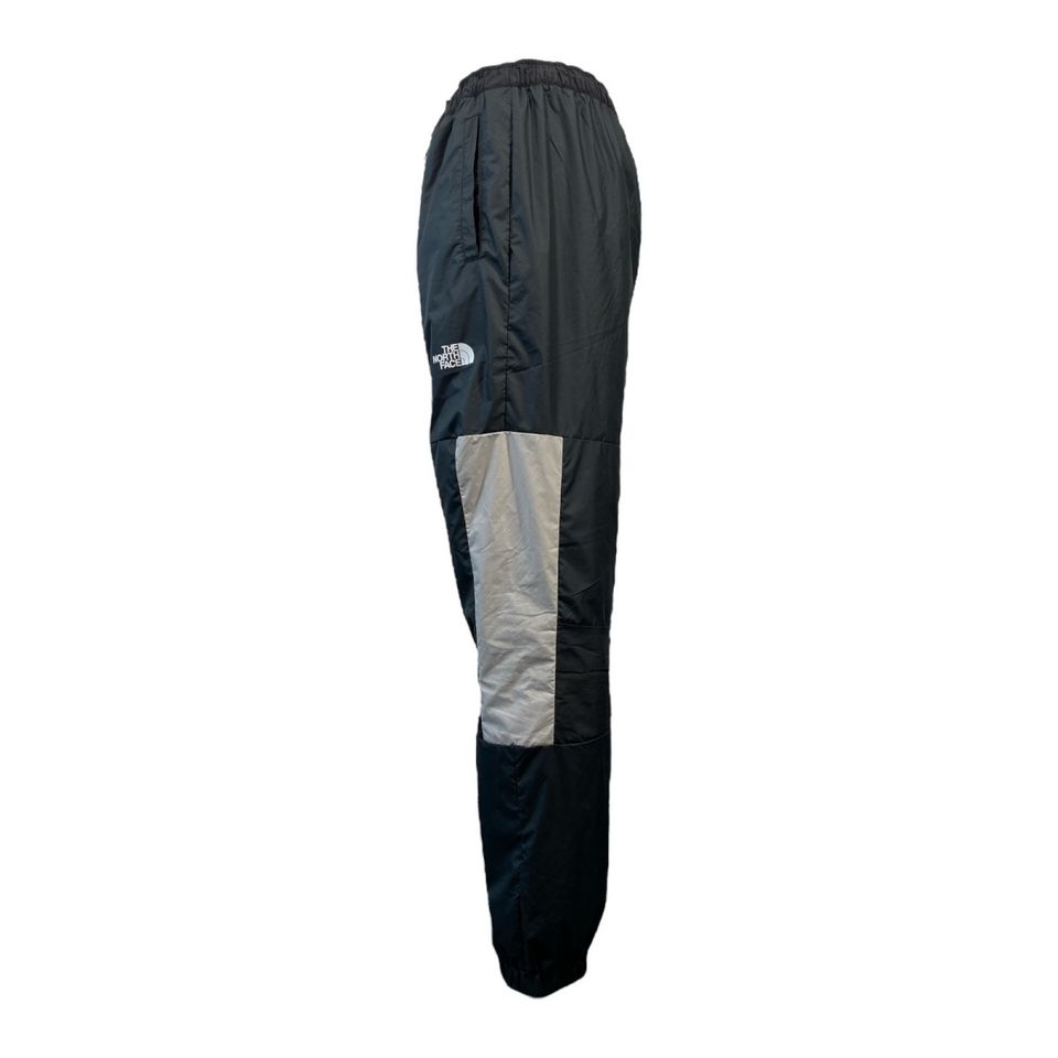 THE NORTH FACE Herren Mountain Athletics Wind Hose black Gr.L in Barsbüttel