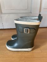 Gummistiefel Kinder von Little indians gr. 24 Bayern - Rosenheim Vorschau