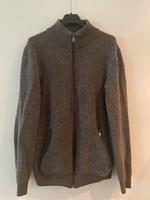 BRAX Herren Strickjacke Bayern - Biessenhofen Vorschau