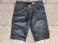 H&M* Shorts, Jeans Bermudas Gr. 34 Baden-Württemberg - Ulm Vorschau